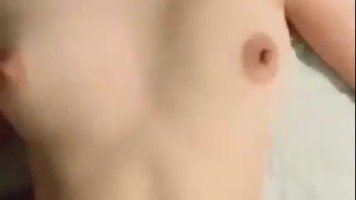 Entot Pacar Jilbab Ampe Merem Melek