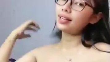 Temenin Si Tobrut Ica Kane Colmek