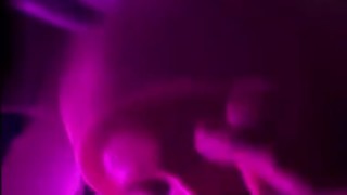 Enaknya Bisa Crot Di Muka Kamu Sayang Hijab Sange