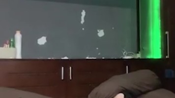 Cewek Tobrut Lingerie Sexy Hot