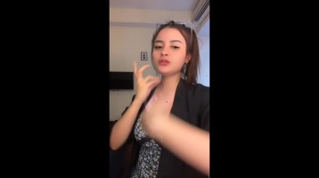 Sisca Host Cantik Sexy Pendatang Baru ID 40915330 Dream Live