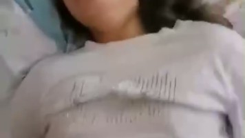 Bokep Premium Sex Sakit Tapi Enak