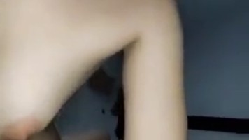 Bokep Crotin Dalem Mulut Doi Cewek Berkacamata Hyper Seks