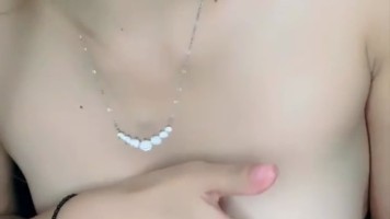 Kompilasi Remas Toket Nana Cantik Spill Meki ID 73172976 Mango