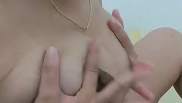 Mainin Susu Pacar Live di Aplikasi Dream