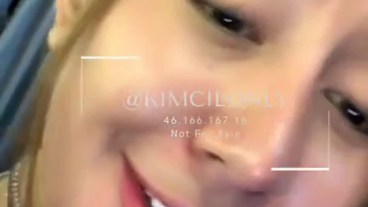 Live Video Bokep Host : Alita6