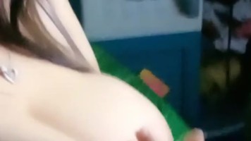 Manda Toket Besar Remas Uting Susu ID 71959922 Mango Tobrut