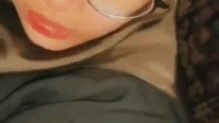 Ibu Guru Agama Dan Murid Viral Di Medsos