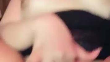 Live Kak Helenacrln Colmek Ampe Becek