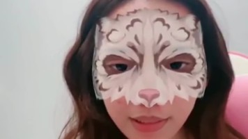 Gebi Toge Manis Banget Spill Utingnya Dong Kak Dream