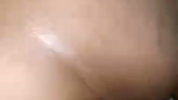 Bokep Premium Sex Balik Ngedate Langsung Staycation Sama Ayang