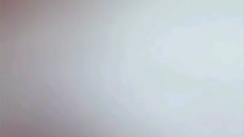 Jesilia Oliv Live Mandi Barbar Pake Piyama