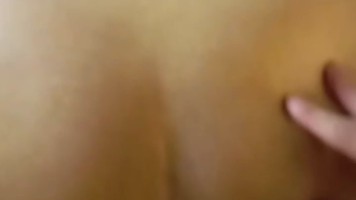 Ngentot Binor Jilbab Ampe Minta Ampun