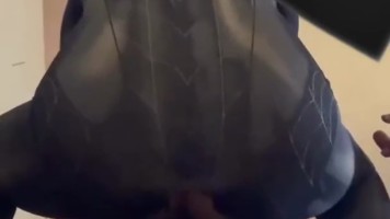 Bokep Ngentot Bokep Alter Veronica Gadis 19yo Ngentot Sama Pacar