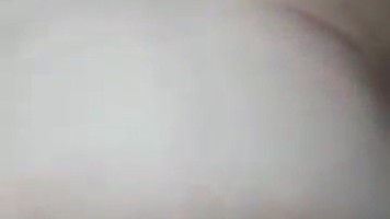 Bokep Ngentot Di Beri Kesempatan Genjot Mertua