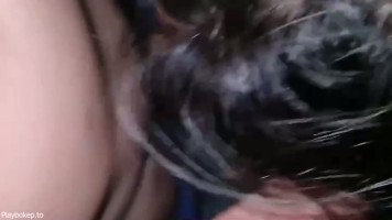 Bokep Premium Sex Wajahnya Ditutupin Tapi Cewenya Penurut