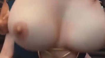 Ngentot Cewek Body Perfect Nikmat Banget