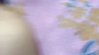 Lagi Tidur Nyenyak Cowoknya Minta Ngecas Dulu Tiara HOT51