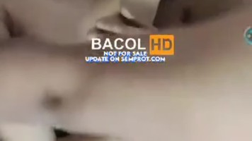 Om-om 4some Show Ngewe Tiga Cewek Part2