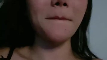 Bokep Ngentot Toket Gede Sunflo Bayangin Kamu Entotin Aku Beb ID 68507185 Mango