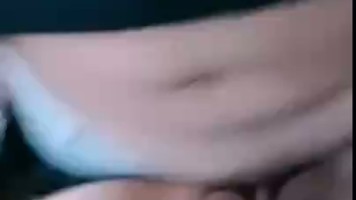 Bokep Premium Sex SMA Ngentot Di Mobil Sama Om Takut Kalo Goyang2 Mobilnya Digerebeg Dari Belakang