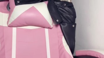 Bokep Ngentot Abis Ngewe Lanjut Colmek Dildo Besar Cubedh HOT51