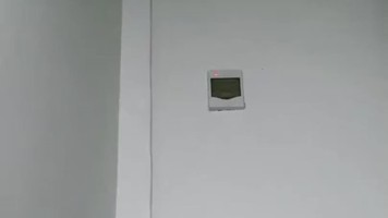 Zara Ebot Remas Toket Basah Mango