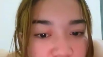 Kak Endah Lepas CD Spil Meki