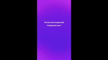 Chalisa Kesayangan Kamu Uting Ngintip Goyang Ala Striptis