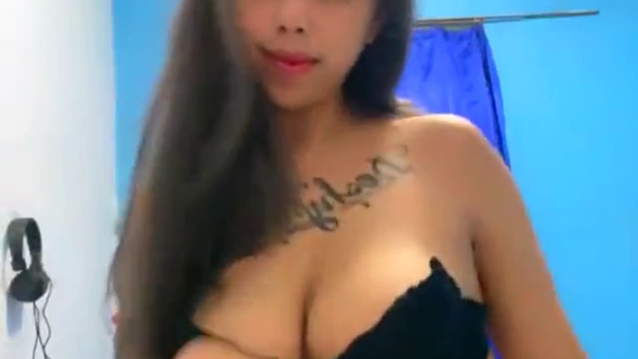 Mango Live DMX Kim Aeril 3 6 2021