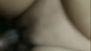 Bokep Jilbab Jilbab Indo Pijat Ngentot Sama Cewek Hijab