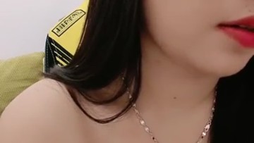 Dede Siti Tobrut Memeknya Tembem Omek BLING2