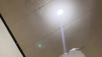 Live Kak Itaa Malming Asikin Aja