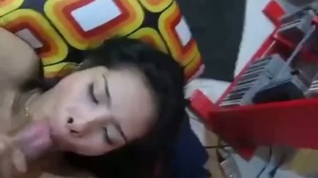 Bokep Premium Sex Tante Keenakan