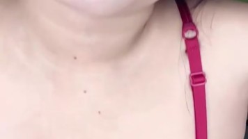 Billa Toge Ebot Bikin Tegang Pascol