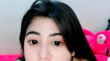 Valerina Gemoy BLING2 Dance Bugil Show Erotis Cakep Doi