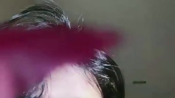 Private VCS Hilly MILF Toge Binal ID 73582145 Mango