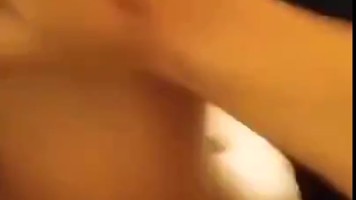 Bokep Jilbab Hijab Cantik Ngentot Dengan Kekasih