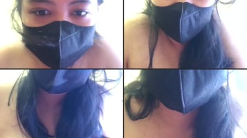 Sayang Kamu Remas Toketnya Full Face Awal ID 72928493 Mango