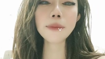 Mamah Muda Toge Cantik Ajakin Pascol Show Omek