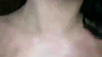 BbyValmelz Binal Remas Toket Mango Live