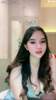 Live Ratu HOT Tetek Gede Sexy