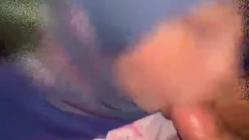 Bokep Jilbab Eddy Paksa Janda Hijab Untuk Emut Otong Fetish Binor