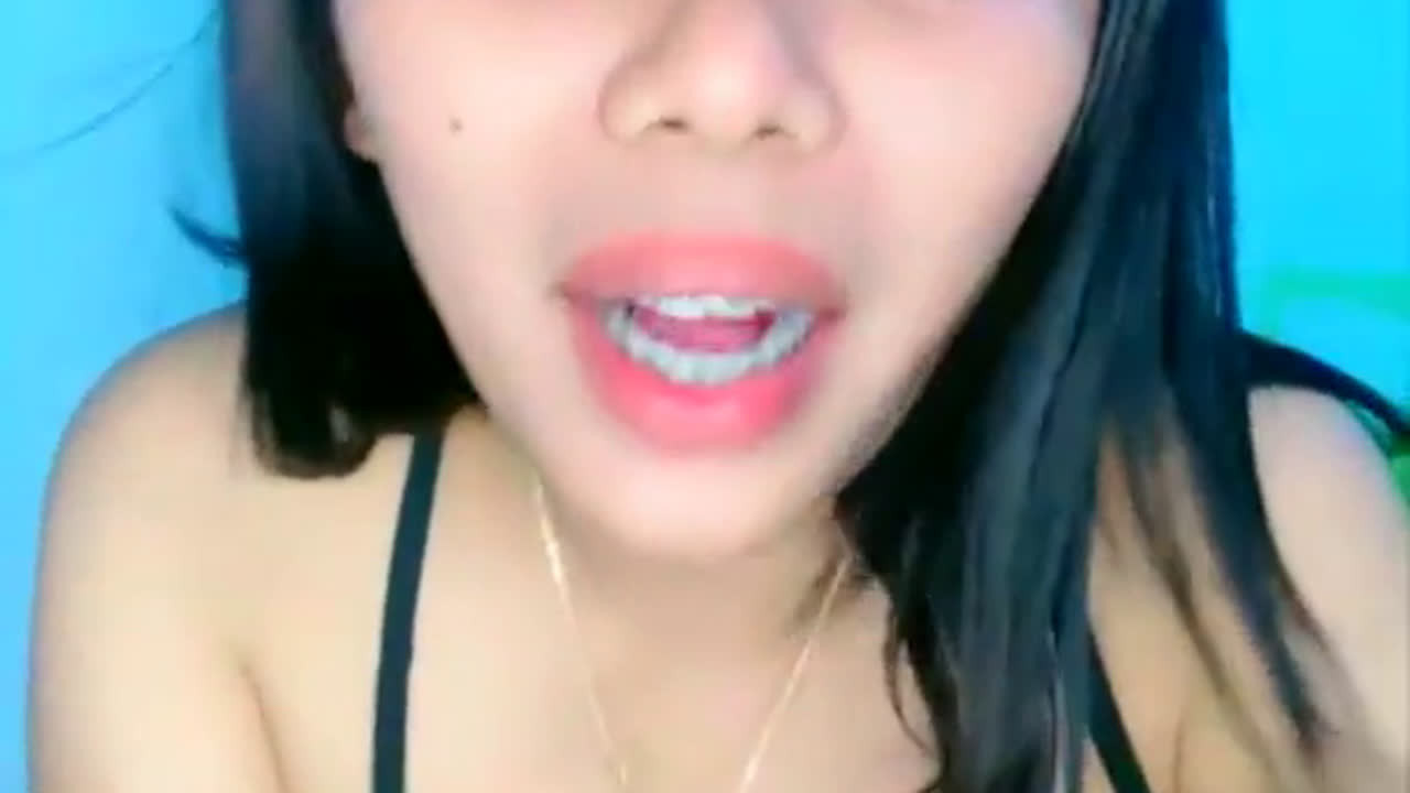 Mango Live Ica KAne 13 6 2021