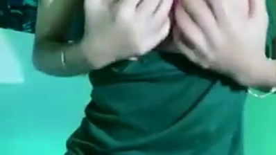 Bokep Miss Hilly Live Terbaru 2023