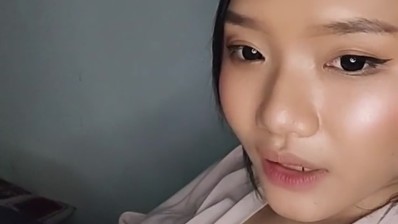 Bokep Comeback Menggoda Sunflo Esmeralda Mango Live