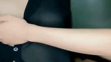 Kobel Remas Nana Minta Doi Nyepong ID 73172976 Mango Ngen