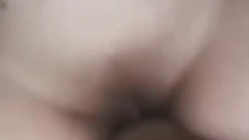 Bokep Ngentot Janda Muda Kasih Izin Buka Daleman Gas Ngentot Sayang