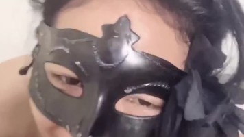 Bokep Ngentot Hallomy Prank Ojol Drama Abangnya Lemes Duluan HOT51