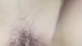 Bokep Indo Premium Nimatnya Ngewe Binor Semok Bikin Nagih